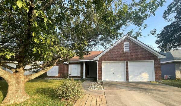 2992 LAKEVIEW EAST DR, INGLESIDE, TX 78362 - Image 1