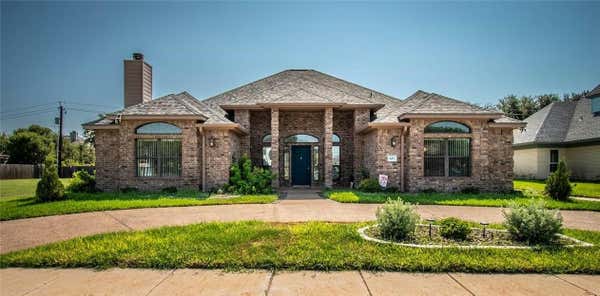 623 BROADWAY BLVD, PORTLAND, TX 78374 - Image 1