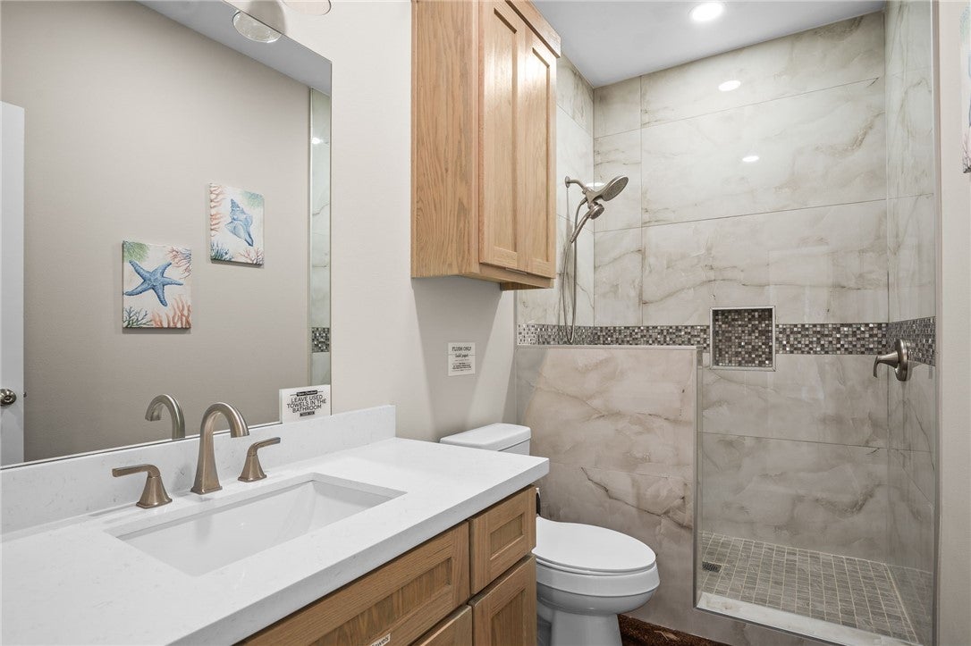 Riviera, Texas, 78379, United States, 3 Bedrooms Bedrooms, ,3 BathroomsBathrooms,Residential,Active,1967118