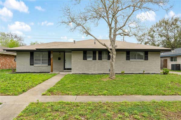 726 LYNDALE ST, KINGSVILLE, TX 78363 - Image 1