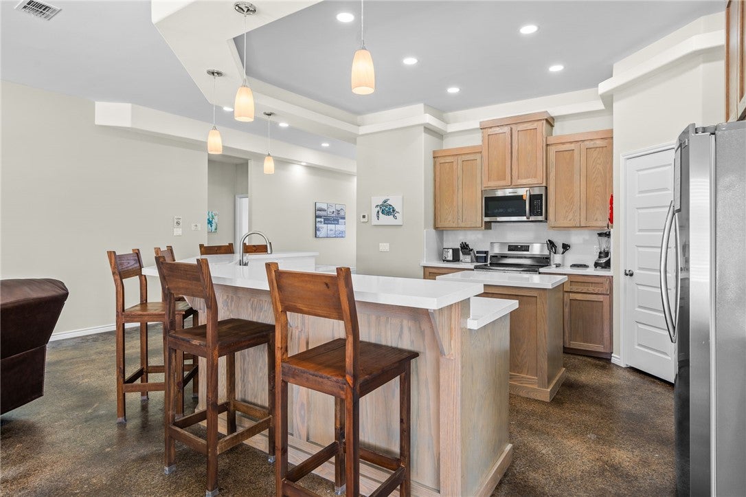 Riviera, Texas, 78379, United States, 3 Bedrooms Bedrooms, ,3 BathroomsBathrooms,Residential,Active,1967118