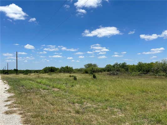 608 CR 1162, ALICE, TX 78332 - Image 1