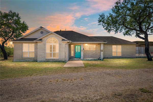 6135 OAKHILL CIR, SANDIA, TX 78383 - Image 1