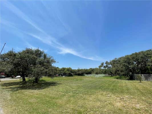 0000 INDIAN TRAIL & LENORE, INGLESIDE, TX 78362 - Image 1