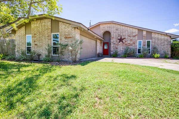 3605 SWISS DR, CORPUS CHRISTI, TX 78415 - Image 1