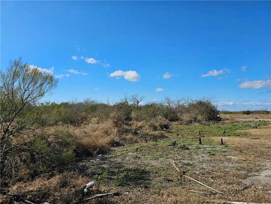 1918 FIRST ST, BAYSIDE, TX 78340, photo 3 of 8