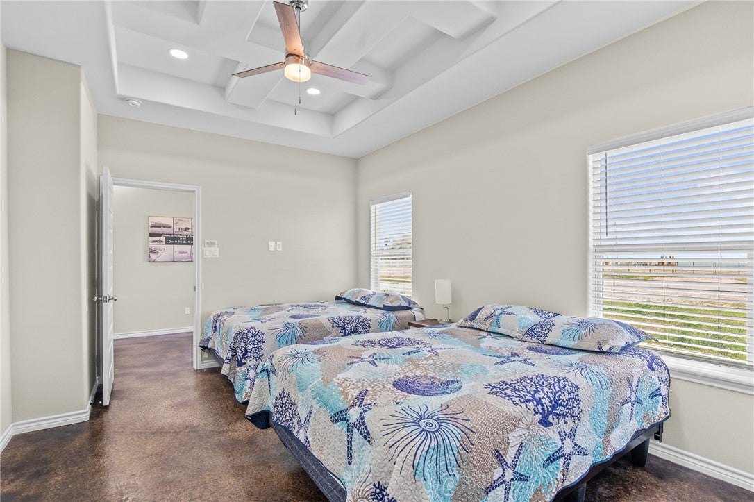 Riviera, Texas, 78379, United States, 3 Bedrooms Bedrooms, ,3 BathroomsBathrooms,Residential,Active,1967118