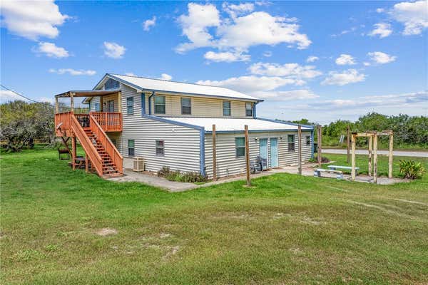 1299 E COUNTY ROAD 2327, RIVIERA, TX 78379 - Image 1