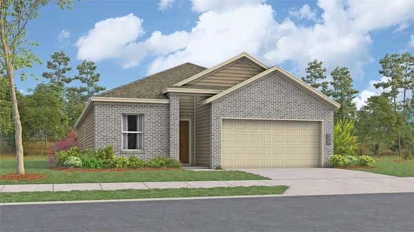 2646 HIGHGARDEN STREET, CORPUS CHRISTI, TX 78415 - Image 1