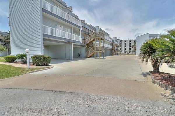 900 N STATION ST UNIT B1, PORT ARANSAS, TX 78373, photo 2 of 39