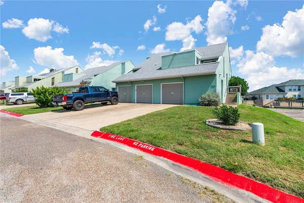 14300 ALOHA ST APT 139, CORPUS CHRISTI, TX 78418, photo 2 of 24