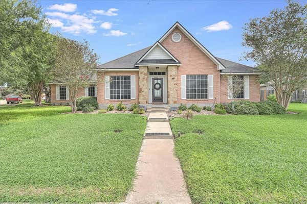 4902 OSO PKWY, CORPUS CHRISTI, TX 78413 - Image 1