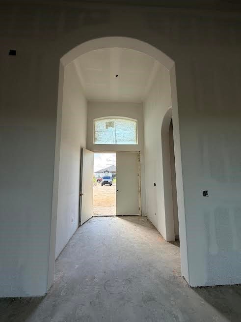 Corpus Christi, Texas, 78415, United States, 4 Bedrooms Bedrooms, ,5 BathroomsBathrooms,Residential,Active,2012915