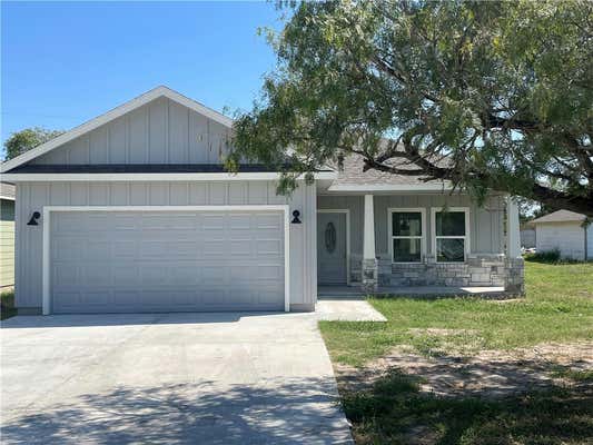 2994 MAYFIELD AVE, INGLESIDE, TX 78362 - Image 1