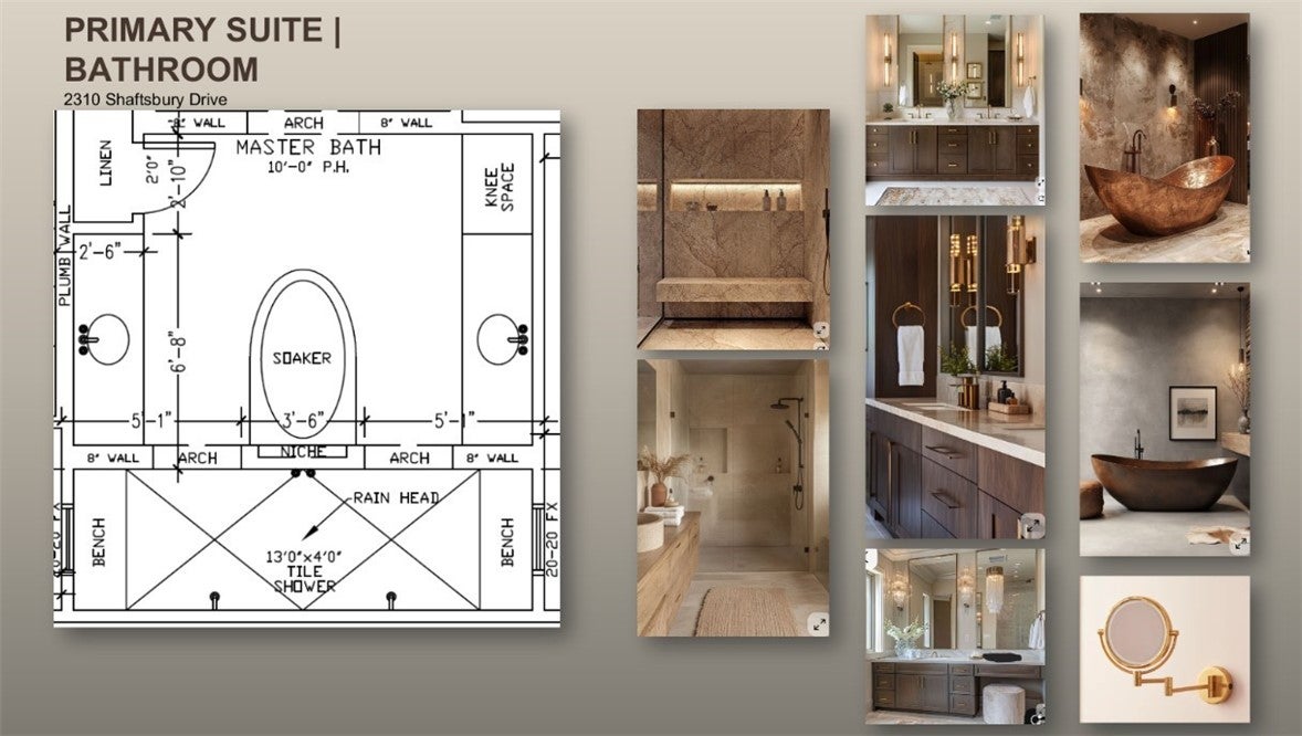 Corpus Christi, Texas, 78415, United States, 4 Bedrooms Bedrooms, ,5 BathroomsBathrooms,Residential,Active,2012915