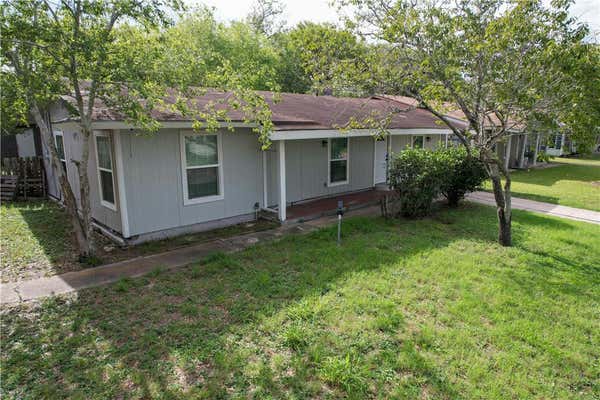 103 N LIGHTBURNE ST, BEEVILLE, TX 78102 - Image 1