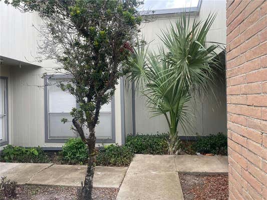 6513 LONG MEADOW DR, CORPUS CHRISTI, TX 78413 - Image 1