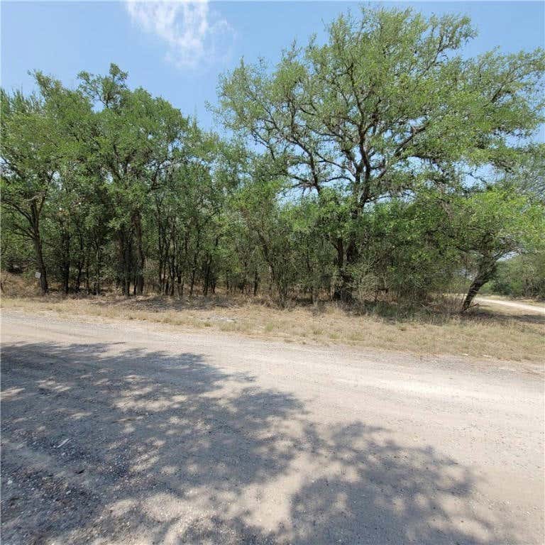 545 COUNTY ROAD 362, SANDIA, TX 78383, photo 1 of 8