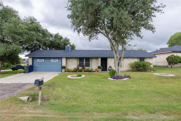 13209 W BUCKHORN DR, CORPUS CHRISTI, TX 78410 - Image 1