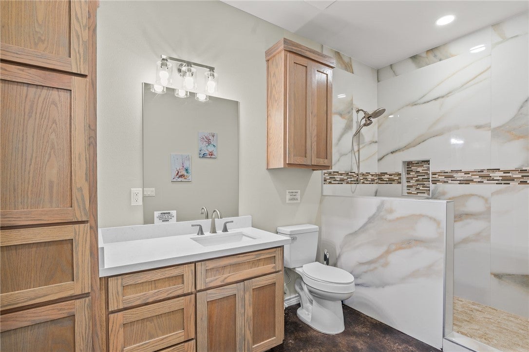 Riviera, Texas, 78379, United States, 3 Bedrooms Bedrooms, ,3 BathroomsBathrooms,Residential,Active,1967118