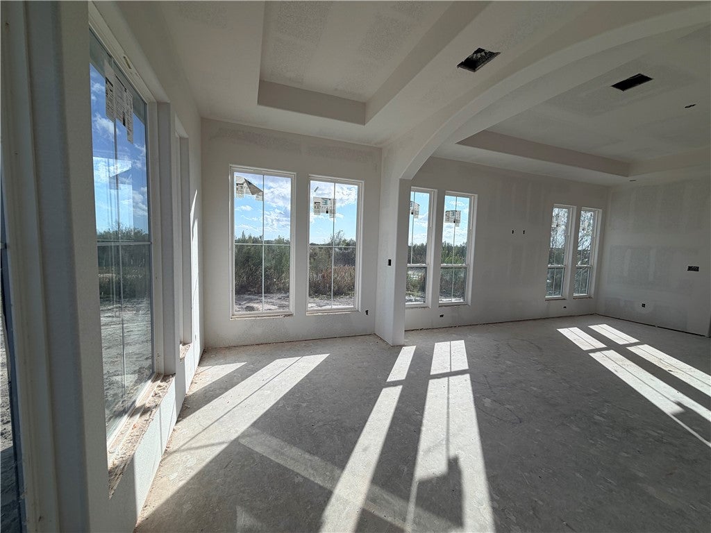 Corpus Christi, Texas, 78415, United States, 4 Bedrooms Bedrooms, ,5 BathroomsBathrooms,Residential,Active,2012915