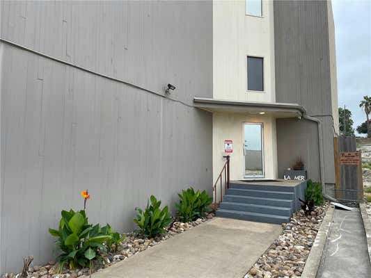 520 S CHAPARRAL ST APT 2, CORPUS CHRISTI, TX 78401 - Image 1