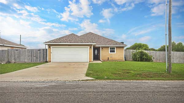 2315 1ST ST, INGLESIDE, TX 78362 - Image 1