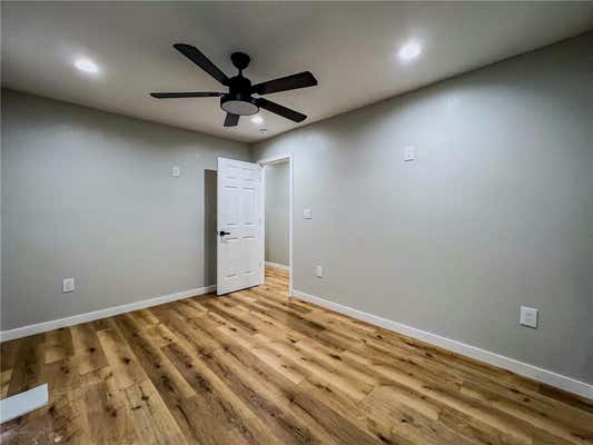 2515 LYNCH ST, CORPUS CHRISTI, TX 78404, photo 3 of 9