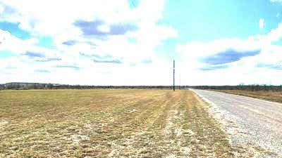 605 COUNTY ROAD 1162, ALICE, TX 78332, photo 1