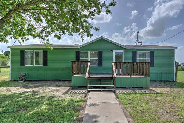 2245 W FM 738, ORANGE GROVE, TX 78372 - Image 1