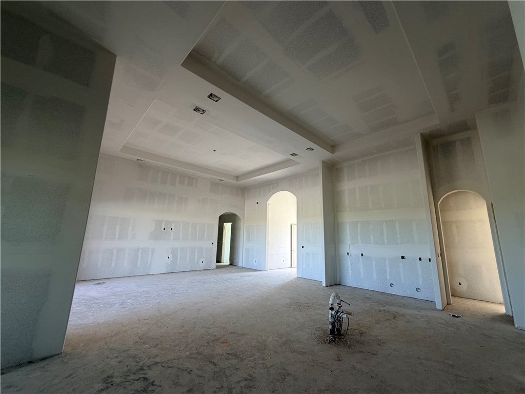 Corpus Christi, Texas, 78415, United States, 4 Bedrooms Bedrooms, ,5 BathroomsBathrooms,Residential,Active,2012915