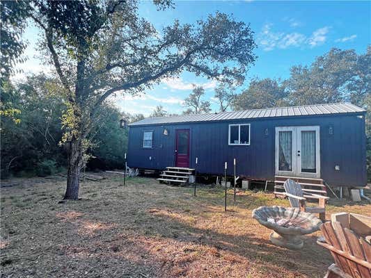 522 KORTH LN, GOLIAD, TX 77963 - Image 1