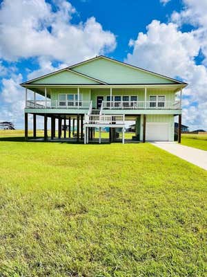 105 SOUTHWIND DR, ROCKPORT, TX 78382 - Image 1