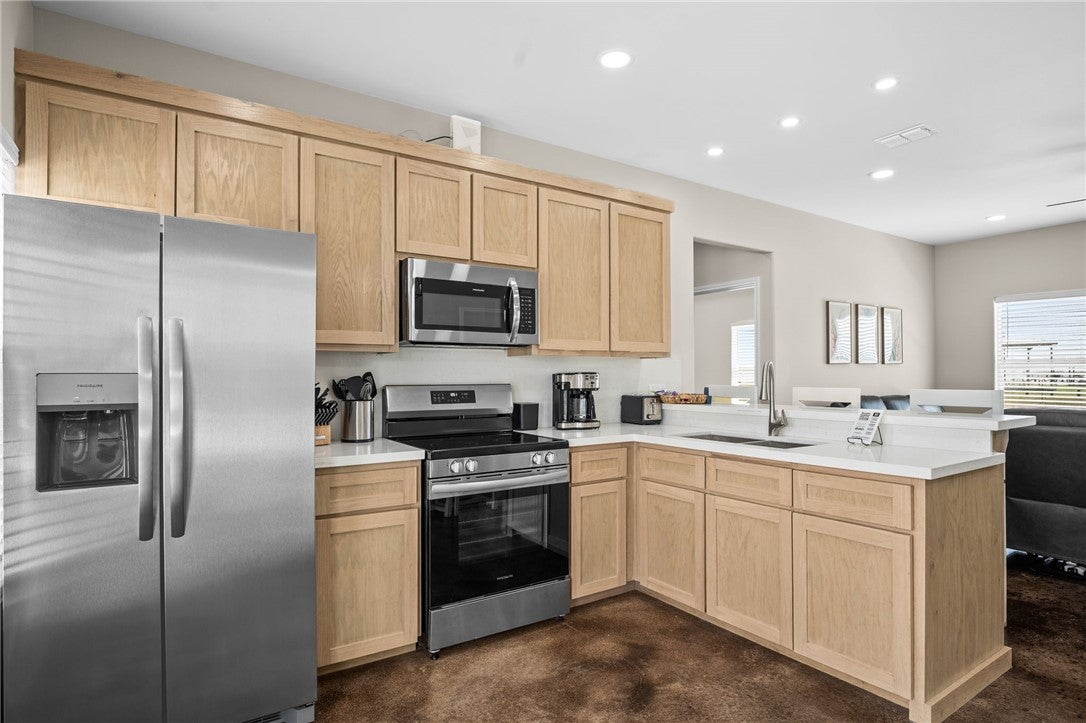 Riviera, Texas, 78379, United States, 3 Bedrooms Bedrooms, ,3 BathroomsBathrooms,Residential,Active,1967118