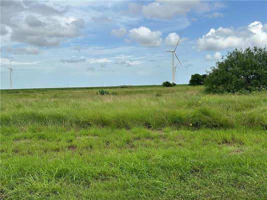 000 COUNTY ROAD 3501, TAFT, TX 78390 - Image 1