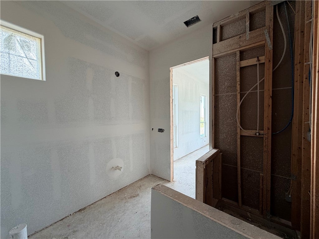 Corpus Christi, Texas, 78415, United States, 4 Bedrooms Bedrooms, ,5 BathroomsBathrooms,Residential,Active,2012915