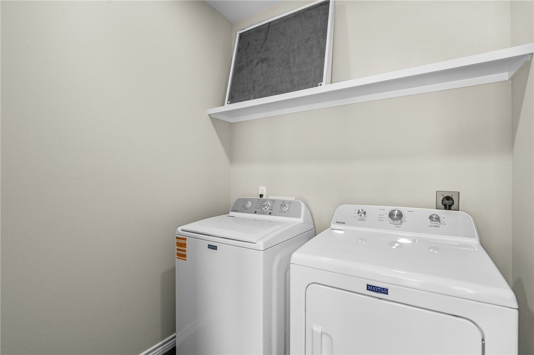 Riviera, Texas, 78379, United States, 3 Bedrooms Bedrooms, ,3 BathroomsBathrooms,Residential,Active,1967118