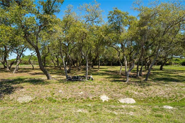 1590 VINEYARD, INGLESIDE, TX 78362, photo 2 of 9