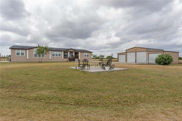 4315 FM 1694, ROBSTOWN, TX 78380 - Image 1