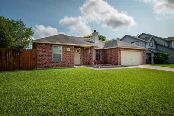 7202 MARBLE FALLS DR, CORPUS CHRISTI, TX 78414, photo 2 of 31