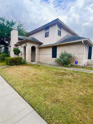 11614 S CREEK DR, CORPUS CHRISTI, TX 78410 - Image 1