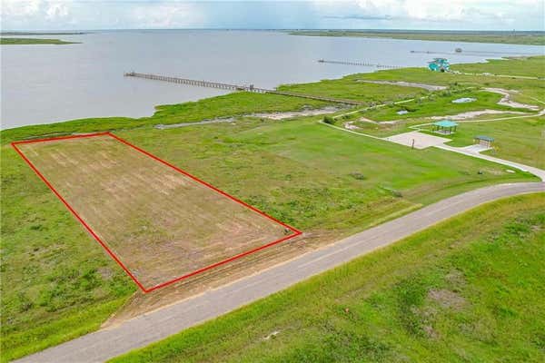 143 SUNRISE, ROCKPORT, TX 78382 - Image 1