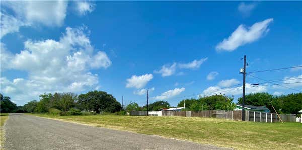 000 PORT AVENUE, INGLESIDE, TX 78362, photo 4 of 6