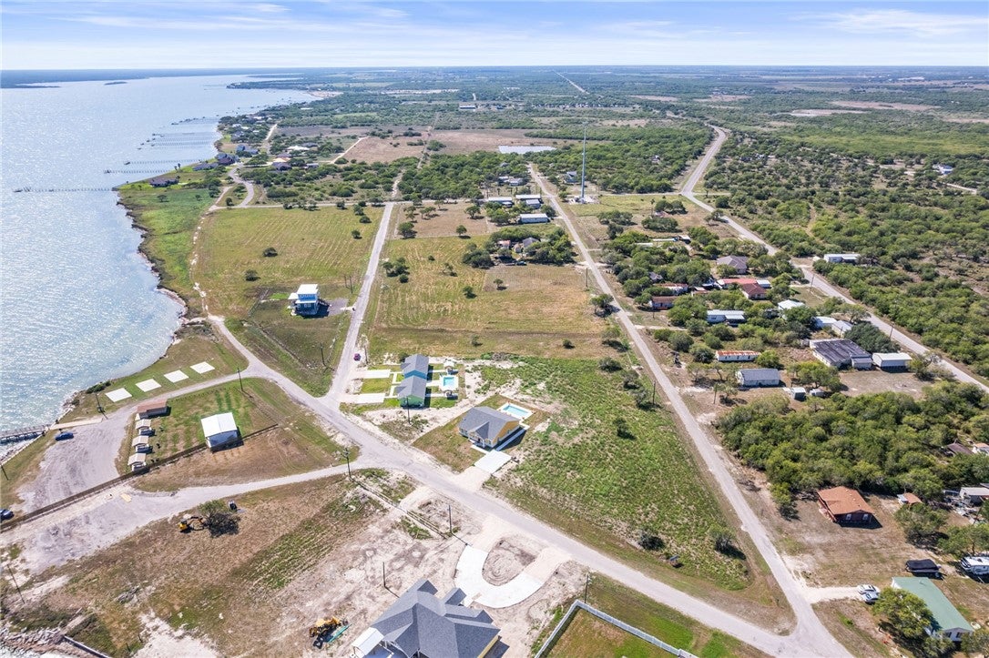 Riviera, Texas, 78379, United States, 3 Bedrooms Bedrooms, ,3 BathroomsBathrooms,Residential,Active,1967118