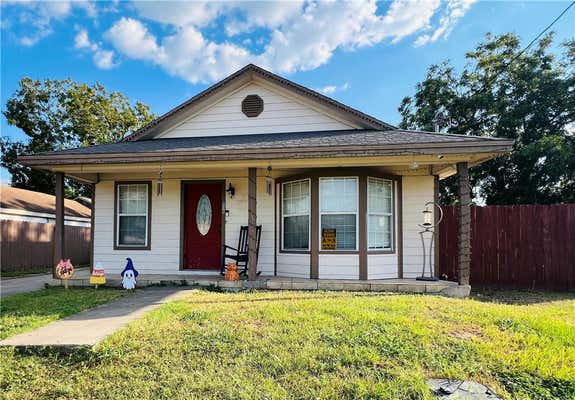 838 SEABREEZE ST, ALICE, TX 78332 - Image 1