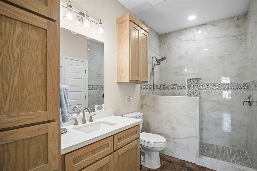 Riviera, Texas, 78379, United States, 3 Bedrooms Bedrooms, ,3 BathroomsBathrooms,Residential,Active,1967118