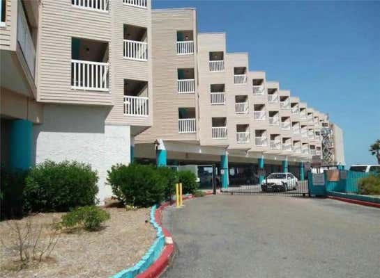 3938 SURFSIDE BLVD UNIT 3145, CORPUS CHRISTI, TX 78402 - Image 1