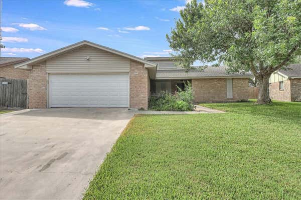 9305 N STAR LN, CORPUS CHRISTI, TX 78409 - Image 1