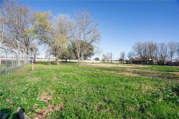 14224 INTERSTATE 10 E, CONVERSE, TX 78109 - Image 1