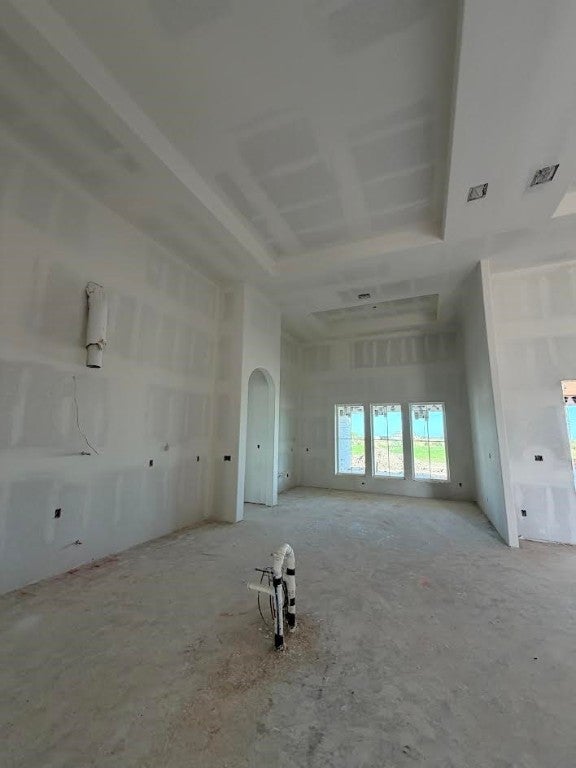 Corpus Christi, Texas, 78415, United States, 4 Bedrooms Bedrooms, ,5 BathroomsBathrooms,Residential,Active,2012915